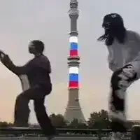 Jumpstyle hero image 10