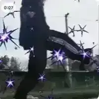 Jumpstyle hero image 11