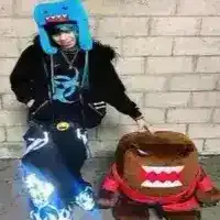 Jumpstyle hero image 14