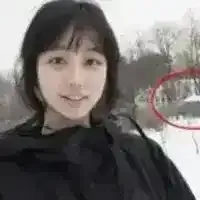 Jumpstyle hero image 15