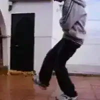 Jumpstyle hero image 16