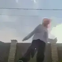 Jumpstyle hero image 17