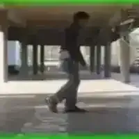 Jumpstyle hero image 18