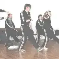 Jumpstyle hero image 3