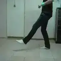 Jumpstyle hero image 4