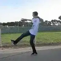 Jumpstyle hero image 5