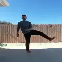 Jumpstyle hero image 6