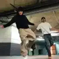 Jumpstyle hero image 7