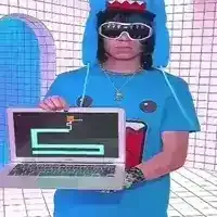 Jumpstyle hero image 8