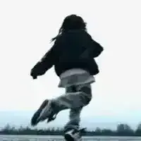 Jumpstyle hero image 9